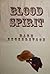 Blood Spirit