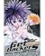 Getbackers, Volume 9
