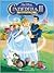 Cinderella II: Dreams Come True