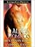 Alpha Romeos (Kingdom; Magick Men, Book Two)