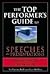 The Top Performer's Guide t...