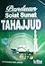 Panduan Solat Sunat Tahajjud