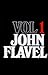 The Works of John Flavel (Set: 6 Volumes)