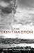 The Contractor