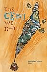 The Cebu We Know