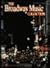 The Broadway Music Collection: Piano/Vocal/Chords (The Complete Collection Series)