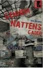 Gennem nattens gader (Genstart, # 1)