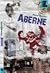 Aberne (Genstart, #2)