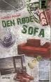 Den røde sofa
