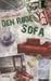 Den røde sofa (Genstart, #3)