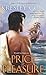 The Price of Pleasure by Kresley Cole The Price of Pleasure by Kresley Cole