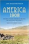 America, 1908: Th...