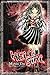 Hell Girl Vol. 1