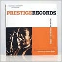 Prestige Records: The Album Cover Collection