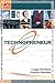 TECHNOPRENEUR