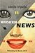 Broken News