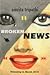 Broken News