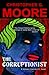 The Corruptionist by Christopher G. Moore