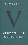 Verzamelde gedichten