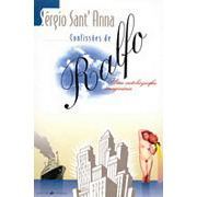 Confissões de Ralfo (Paperback)