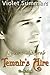 Temair's Aire (Queens of Me...