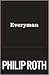 Everyman