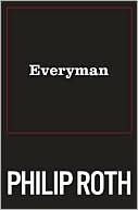 Everyman
