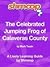 The Celebrated Jumping Frog of Calaveras County