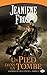 Un pied dans la tombe (Chasseuse de la nuit, #2) by Jeaniene Frost