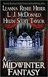 A Midwinter Fantasy