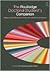 The Routledge Doctoral Student's Companion (Companions for PhD and Dphil Research)