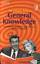 The Ultimate Book of General Knowledge