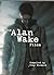 The Alan Wake Files