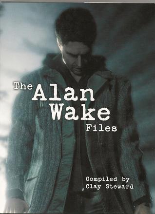 The Alan Wake Files