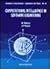 COMPUTATIONAL INTELLIGENCE IN SOFTWARE ENGINEERING, ADVANCES IN FUZZY SYSTEMS: APPLICATIONS AND THEORY (Advances in Fuzzy Systems, Applications and Theory , Vol 16)