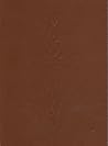 A Pocket Guide to the Empire and its Environs by Bethesda Softworks