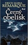 Černý obelisk