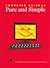 Computer Science Pure and Simple Book 1 for Homeschoolers