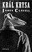 Král Krysa by James Clavell