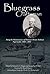 Bluegrass Craftsman by Frances L.S. Dugan