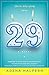 29 by Adena Halpern