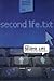 Second life