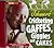 Johnners' Cricketing Gaffes...