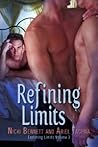 Refining Limits