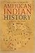American Indian History by Camilla Townsend