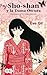Sho-shan y la dama oscura