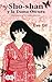 Sho-shan y la dama oscura by Eve Gil
