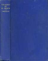 The Girls of St. Bede's (Hardcover)