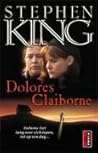 Dolores Claiborne