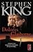 Dolores Claiborne
